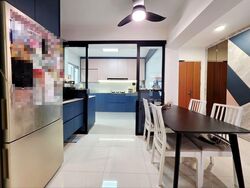 Blk 82B Macpherson Spring (Geylang), HDB 4 Rooms #574924551